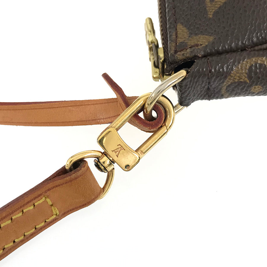 LO-LV bags 5785