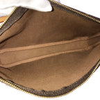 LO-LV bags 5785