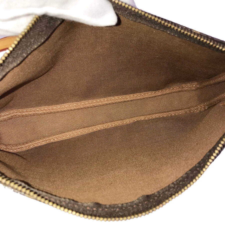 LO-LV bags 5785