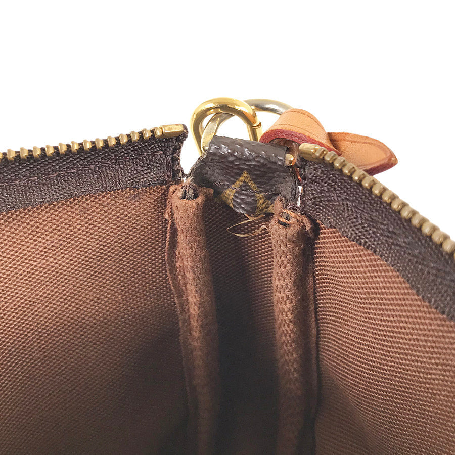 LO-LV bags 5785