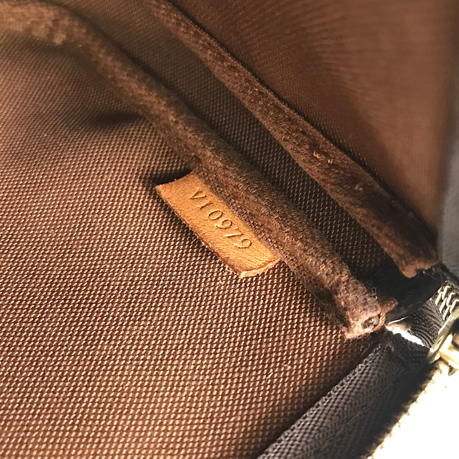 LO-LV bags 5785