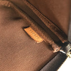 LO-LV bags 5785
