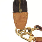 LO-LV bags 5785