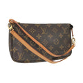 LO-LV bags 5785