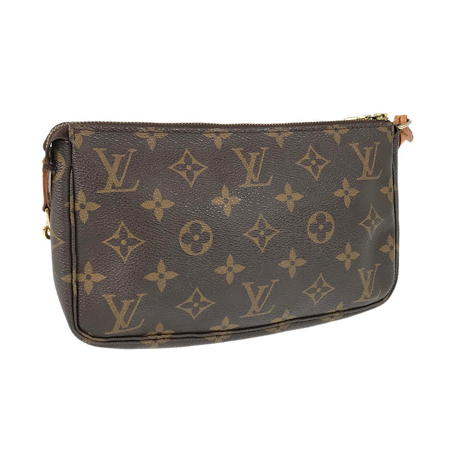 LO-LV bags 5785
