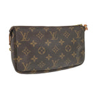 LO-LV bags 5785