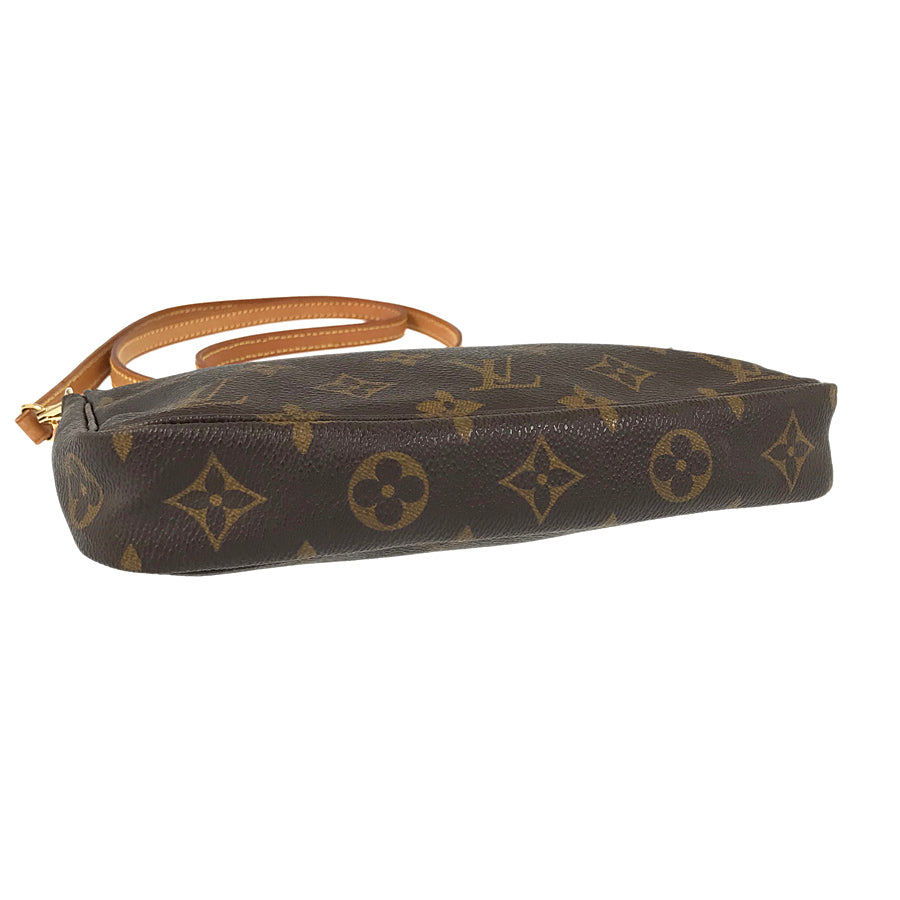 LO-LV bags 5785
