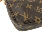 LO-LV bags 5785