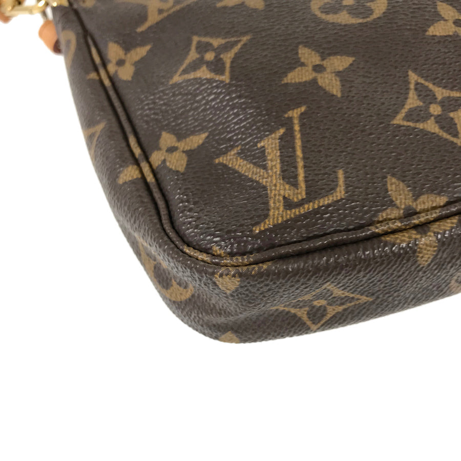 LO-LV bags 5785
