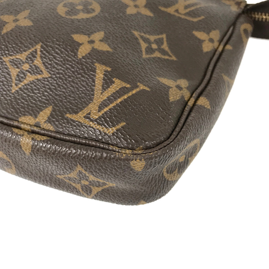 LO-LV bags 5785