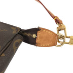 LO-LV bags 5785