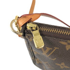 LO-LV bags 5785