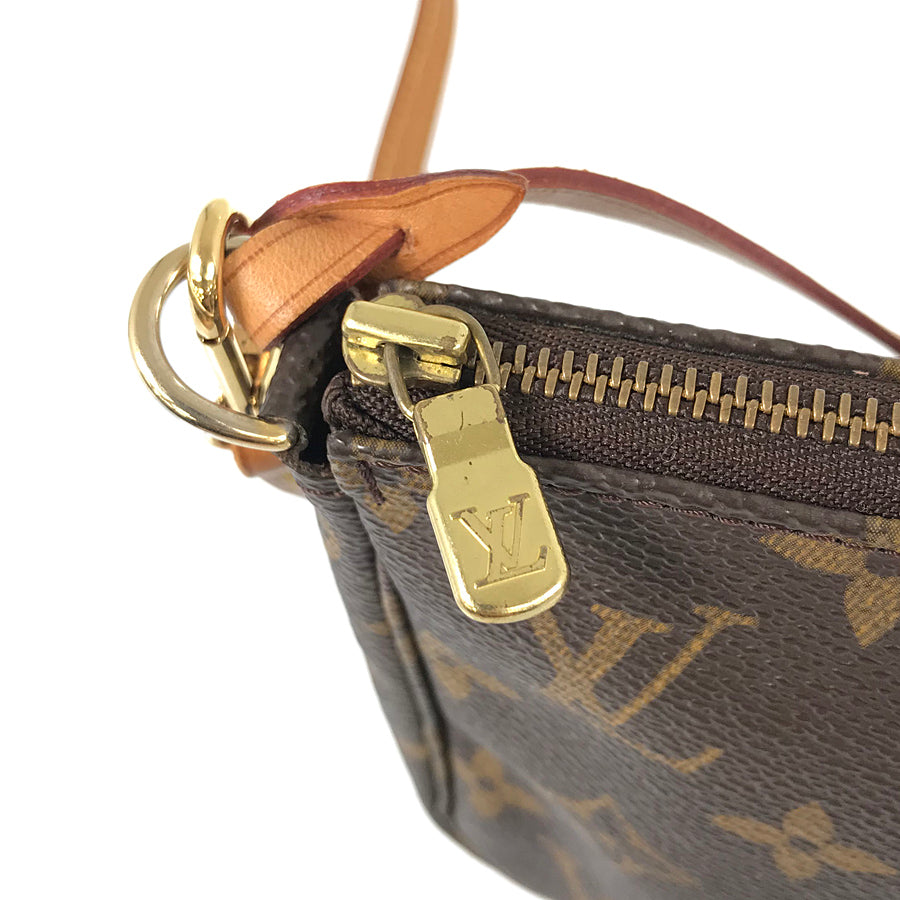 LO-LV bags 5785
