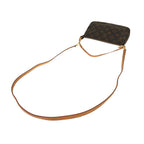 LO-LV bags 5785