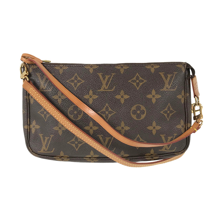 LO-LV bags 5785
