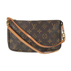 LO-LV bags 5785