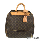 LO-LV bags 5199