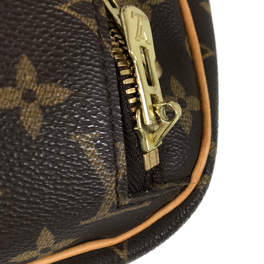 LO-LV bags 5199