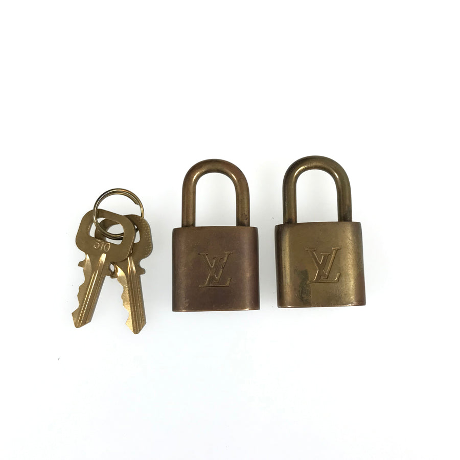 LO-LV bags 5199