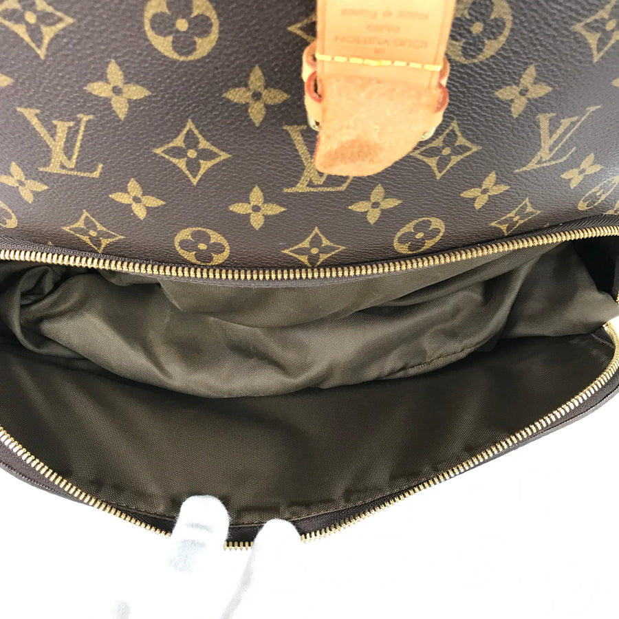 LO-LV bags 5199
