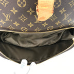 LO-LV bags 5199