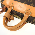 LO-LV bags 5199