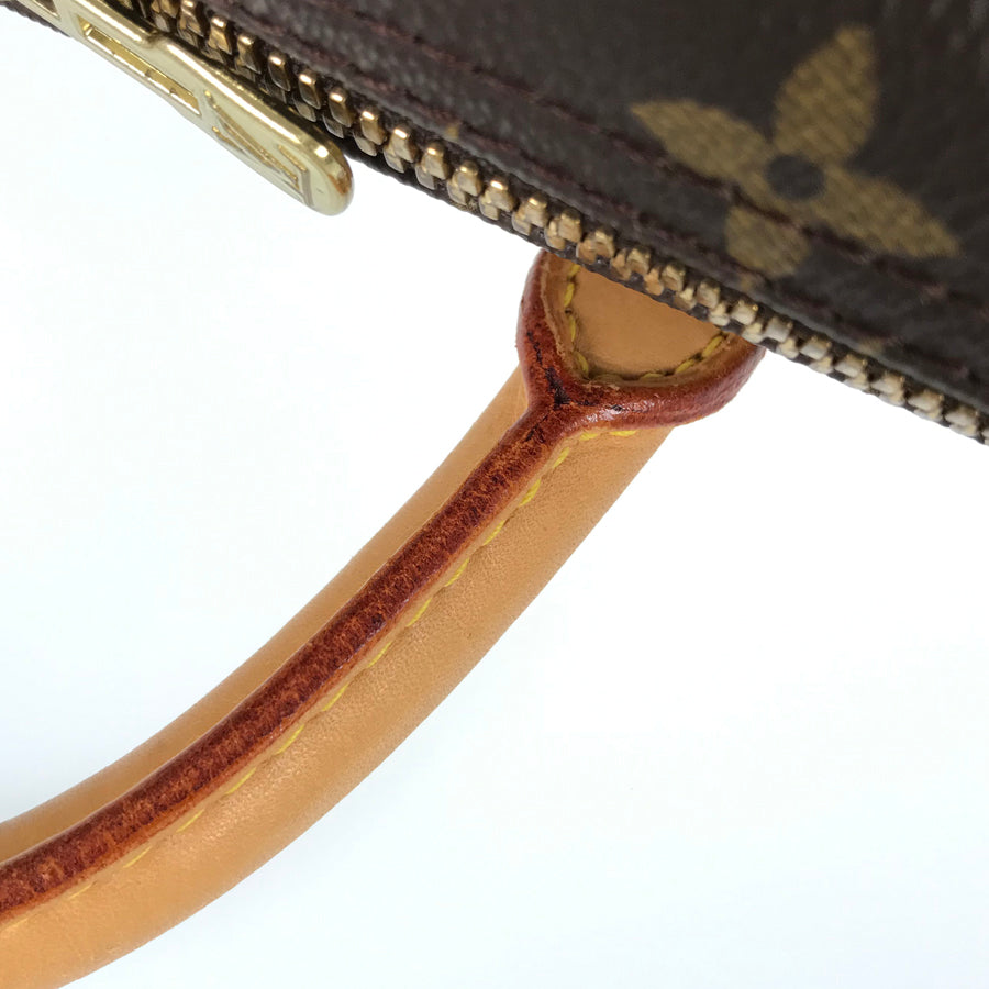 LO-LV bags 5199