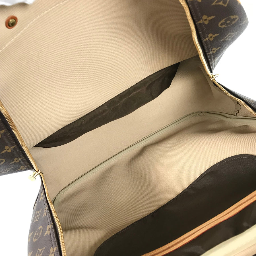 LO-LV bags 5199