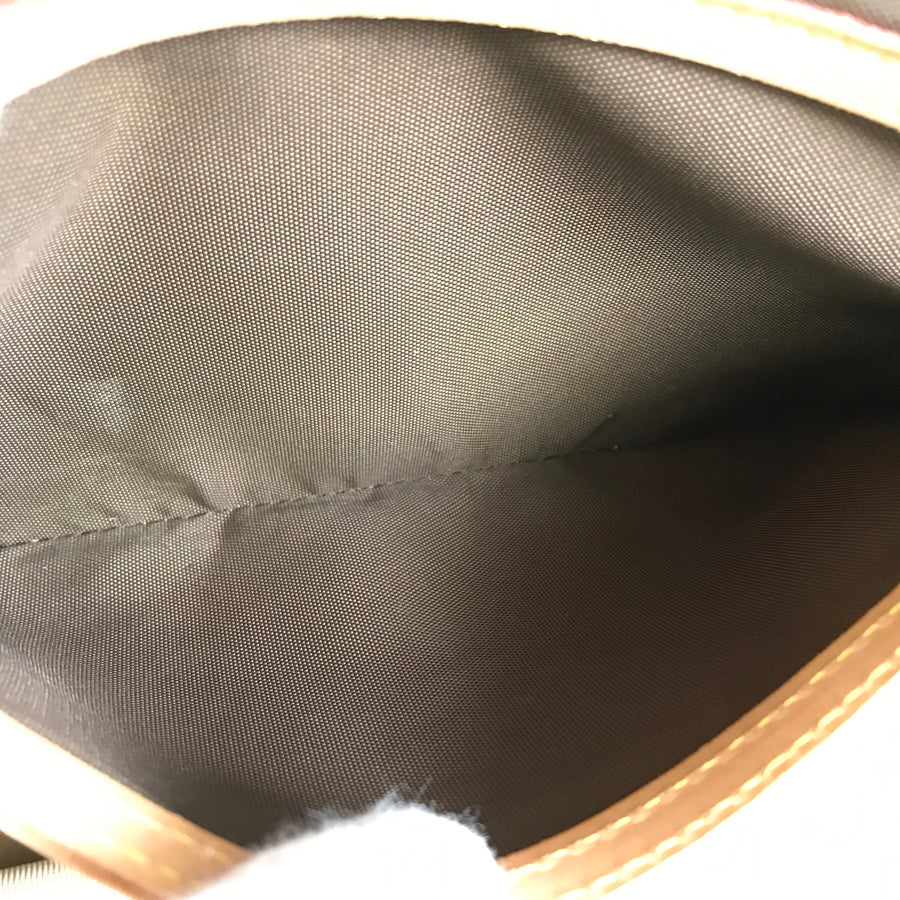 LO-LV bags 5199