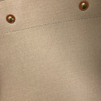 LO-LV bags 5199