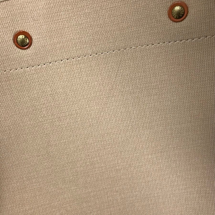 LO-LV bags 5199