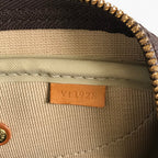 LO-LV bags 5199