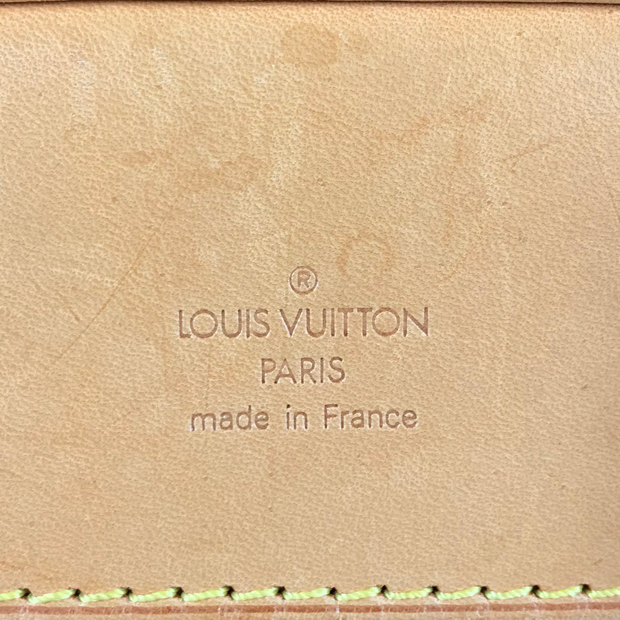 LO-LV bags 5199