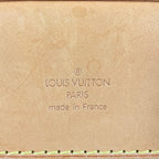 LO-LV bags 5199