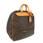LO-LV bags 5199