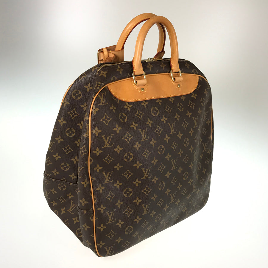 LO-LV bags 5199
