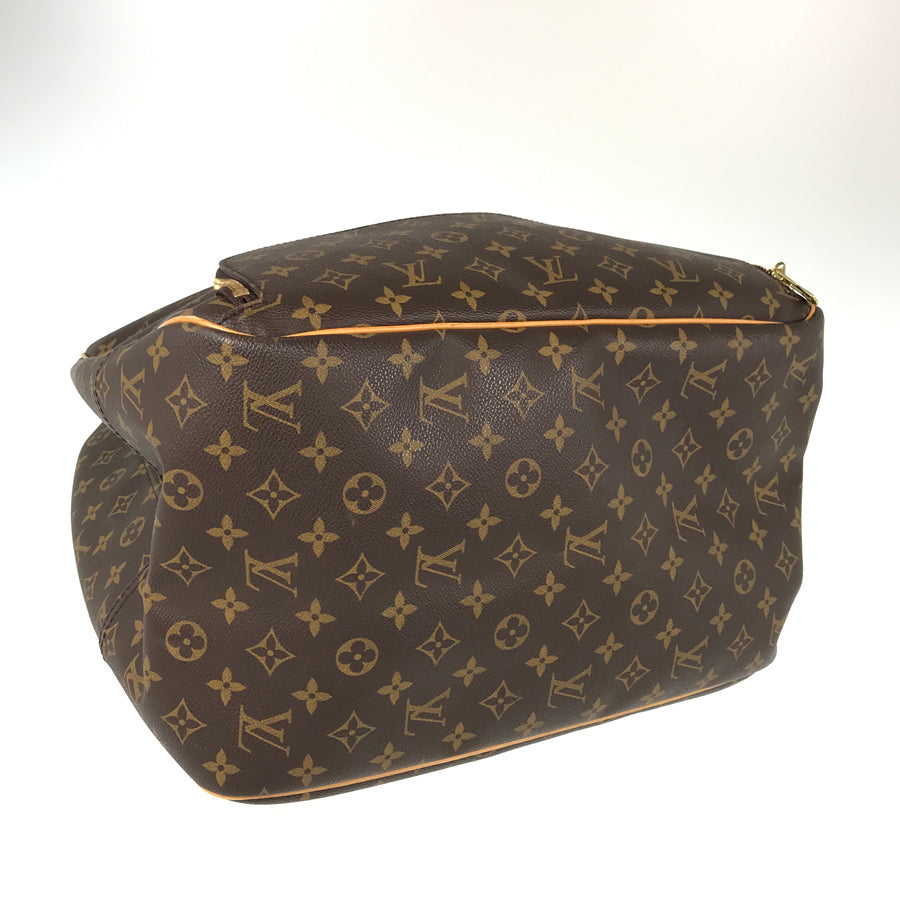 LO-LV bags 5199