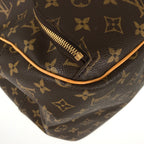 LO-LV bags 5199