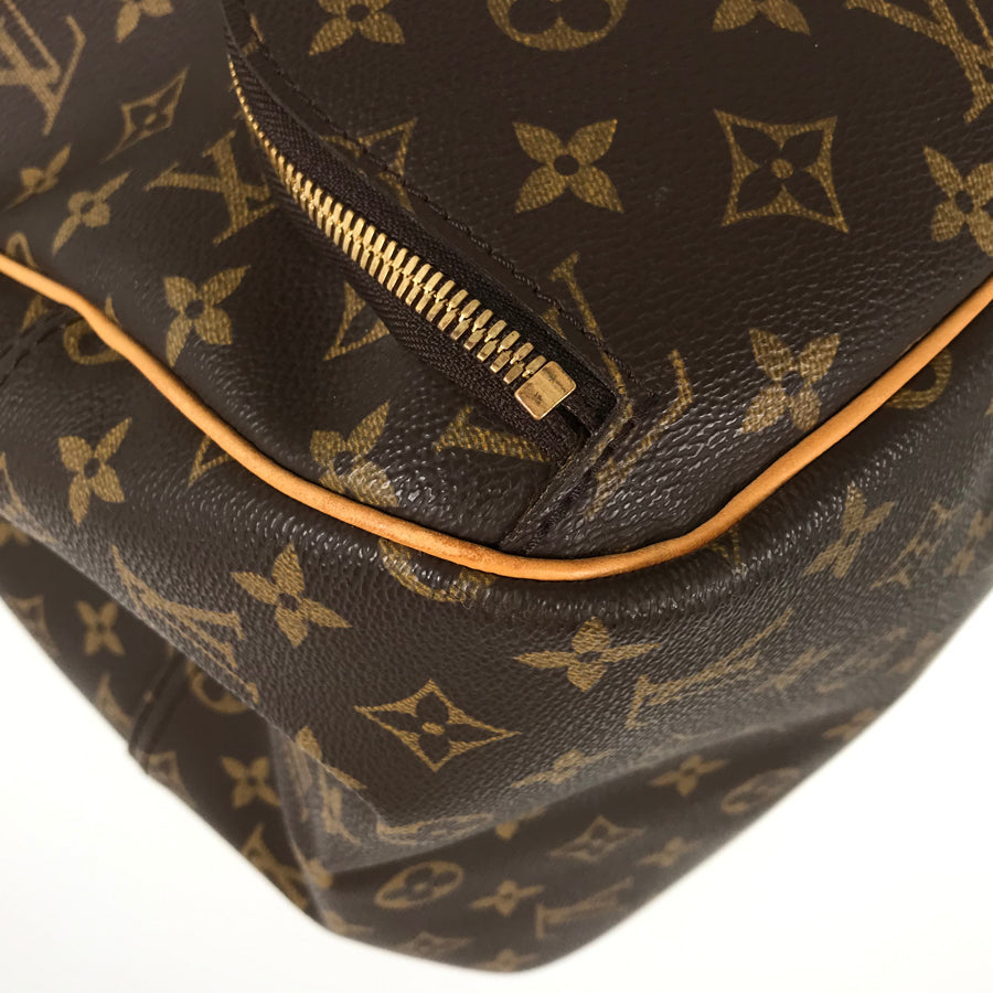 LO-LV bags 5199