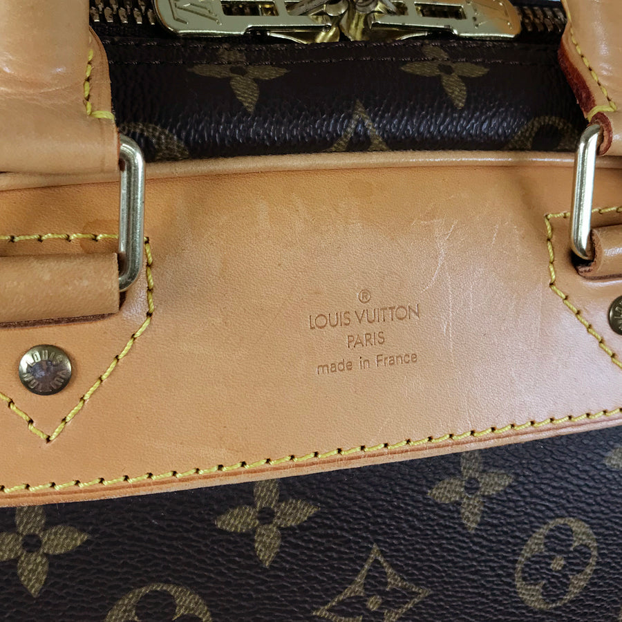 LO-LV bags 5199