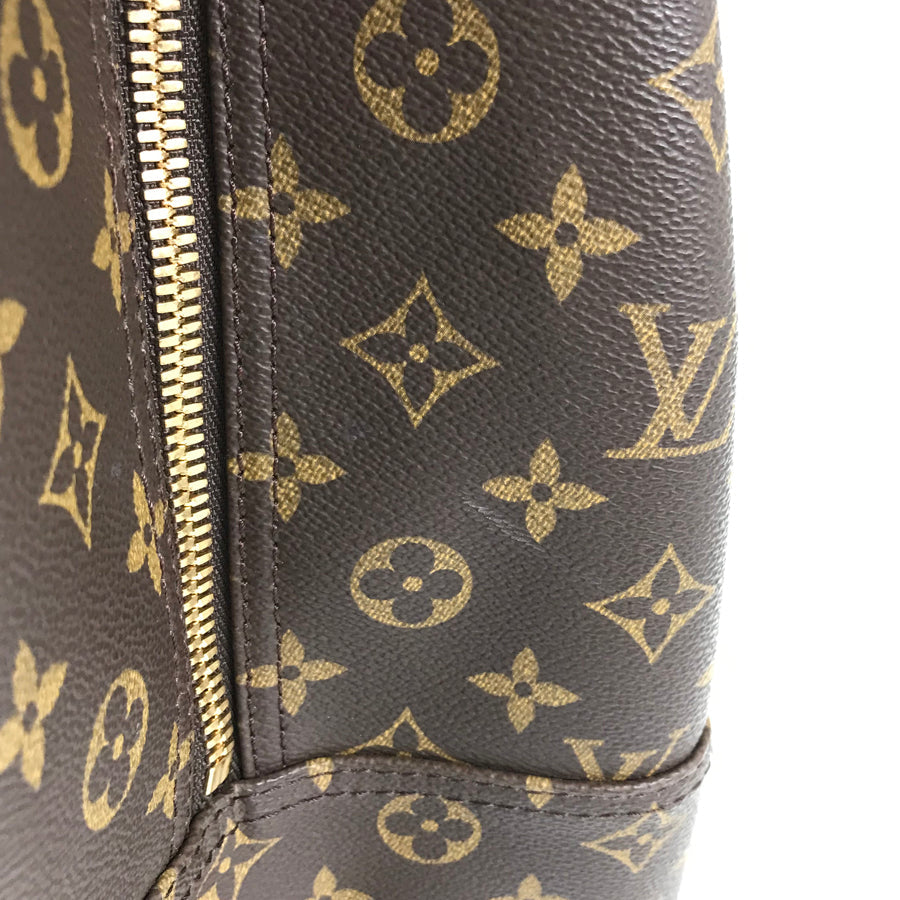 LO-LV bags 5199
