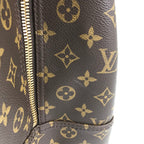 LO-LV bags 5199