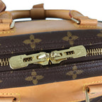 LO-LV bags 5199
