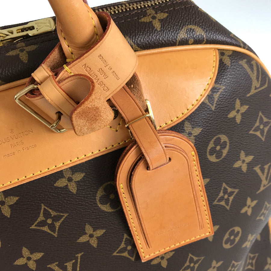 LO-LV bags 5199
