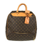 LO-LV bags 5199
