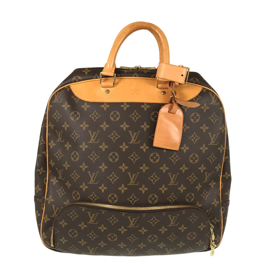 LO-LV bags 5199