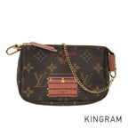 LO-LV bags 5776