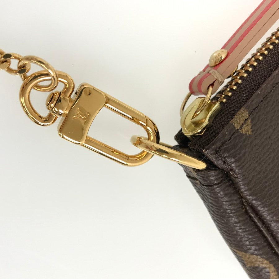 LO-LV bags 5776