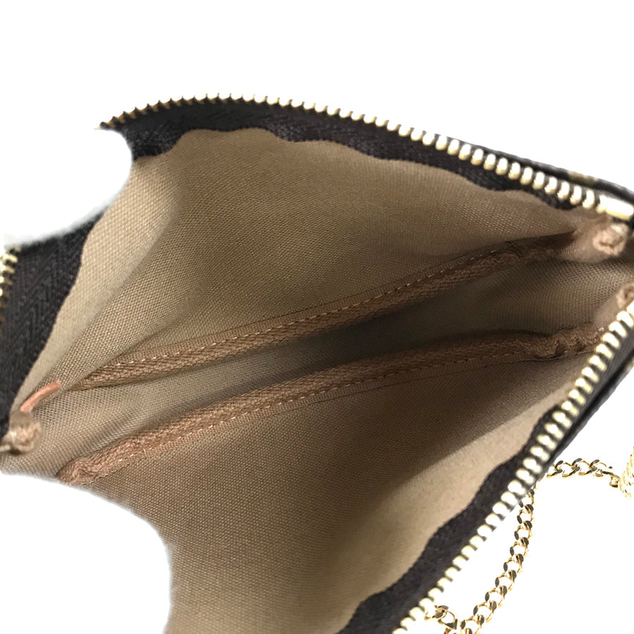LO-LV bags 5776