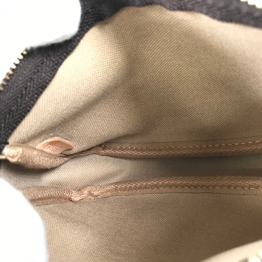 LO-LV bags 5776